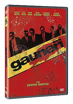 GAUNE�I