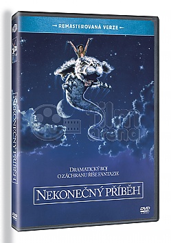 NEKONE�N� P��B�H (Remasterovan� verze)
