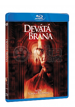 Dev�t� br�na