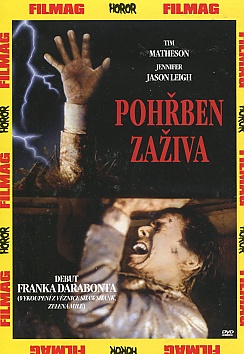 Poh�ben za�iva (pap�rov� obal)