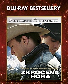 ZKROCEN� HORA