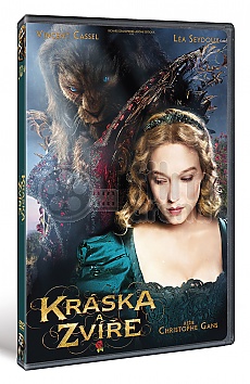 KR�SKA A ZV��E
