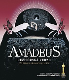 AMADEUS Prodlou�en� re�is�rsk� verze