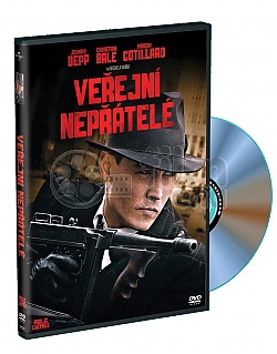 Ve�ejn� nep��tel�