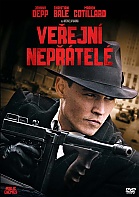 Ve�ejn� nep��tel�