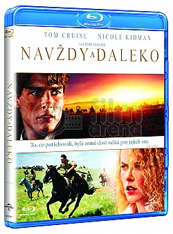 Nav�dy a daleko