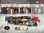 FAC #3 INTERVIEW S UP�REM Edice k 20. v�ro�� FullSlip Steelbook&trade; Limitovan� edice - ��slovan� + D�REK f�lie na SteelBook&trade;