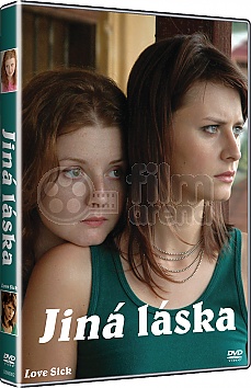 Jin� l�ska