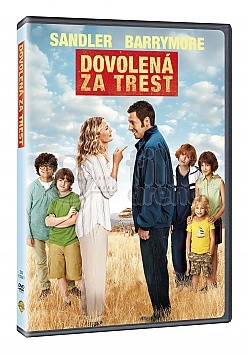 Dovolen� za trest