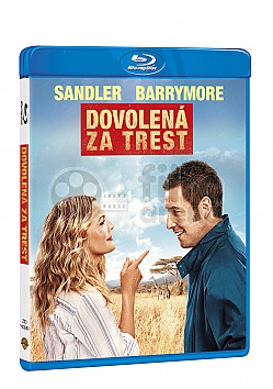 Dovolen� za trest