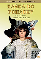 Ka�ka do poh�dky