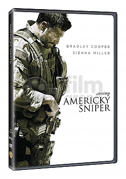 Americk� Sniper