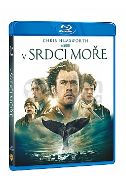 V srdci mo�e