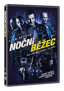 No�n� b�ec