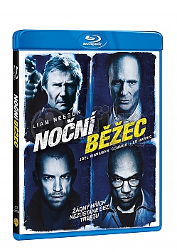 No�n� b�ec