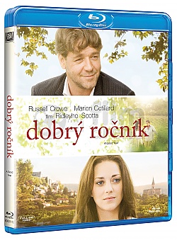 DOBR� RO�N�K