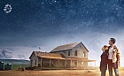 INTERSTELLAR QSlip Steelbook&trade; Limitovan� sb�ratelsk� edice + D�REK f�lie na SteelBook&trade;