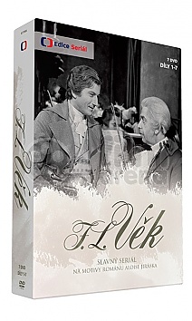F. L. V�K Kolekce