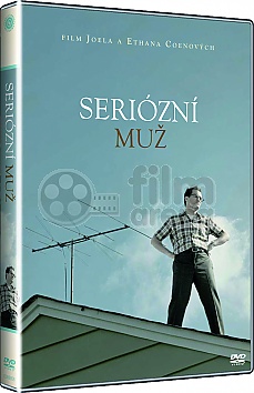 Seri�zn� mu�