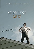Seri�zn� mu�