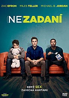 (Ne)zadan�