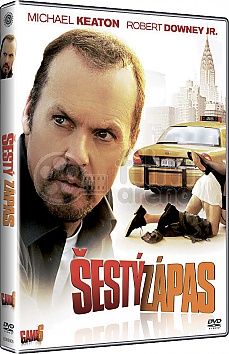 �est� z�pas