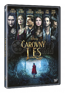 �arovn� les