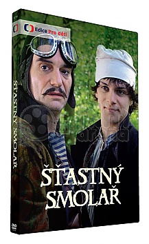 ��astn� smola�