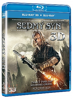 SEDM� SYN 3D + 2D