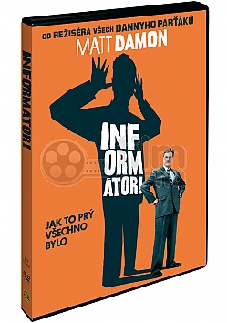 Inform�tor!