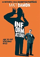 Inform�tor!