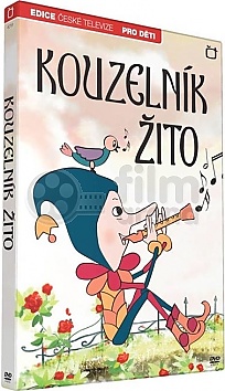 KOUZELN�K �ITO