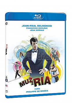 MU� Z RIA