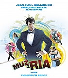 MU� Z RIA