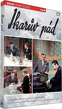 Ikar�v p�d