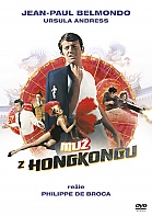 MU� Z HONGKONGU