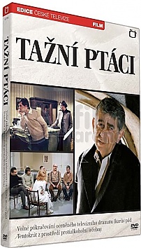 Ta�n� pt�ci
