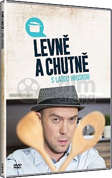 Levn� a chutn� s L��ou Hru�kou
