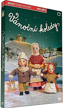 V�NO�N� KOLEDY