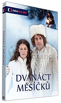 Dvan�ct m�s��k�