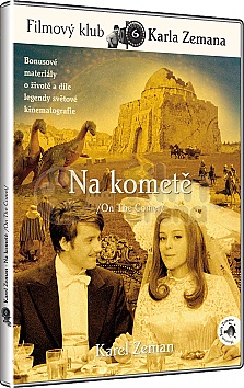 Na Komet�