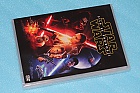 STAR WARS: S�la se probouz�