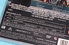 JAMES BOND 24: Spectre Speci�ln� edice