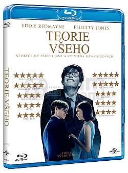 Teorie v�eho