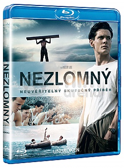 Nezlomn�