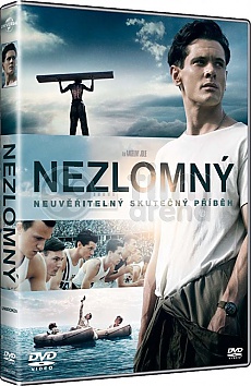 Nezlomn�