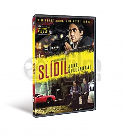 Sl�dil