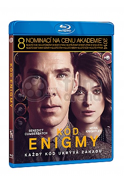 K�d Enigmy 