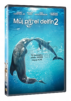M�j p��tel delf�n 2