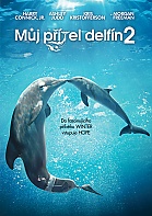 M�j p��tel delf�n 2